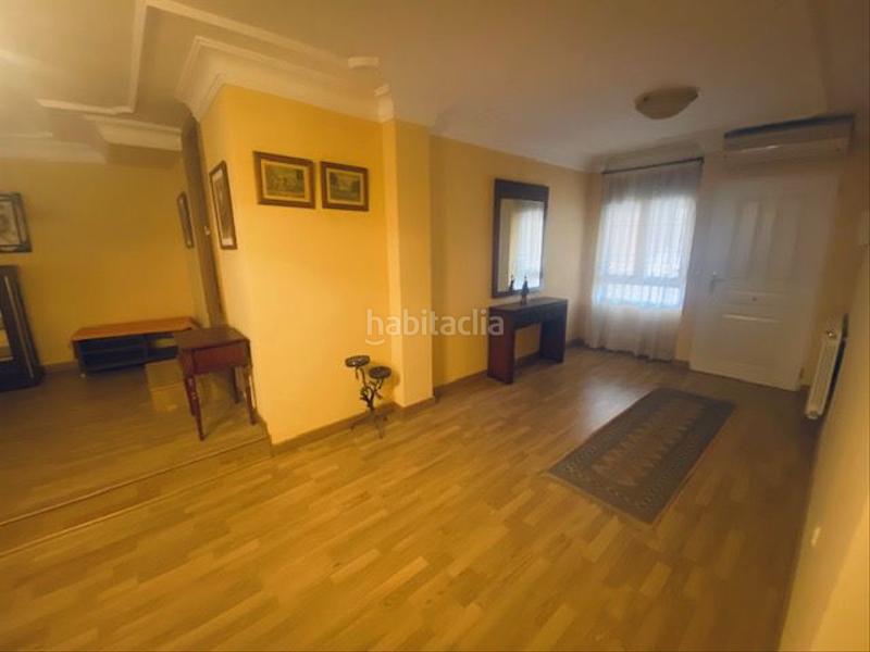 Foto e0c06b72-d0cf-4858-a79e-9ff7b3427955. Piso  en venta en vereda, 3 dormitorios. en Santa Teresa - Vereda Albacete