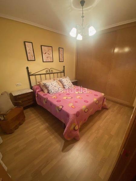 Foto e7645388-b96b-42a4-b230-99220f46b2bb. Piso  en venta en vereda, 3 dormitorios. en Santa Teresa - Vereda Albacete