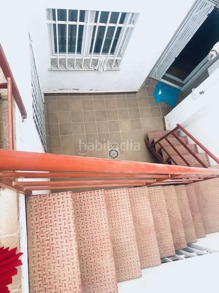 Foto f9e27b50-8816-4ede-96eb-5f69a67ace8e. Piso  en venta en vereda, 3 dormitorios. en Santa Teresa - Vereda Albacete