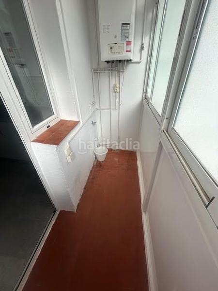 Foto f7e79ac8-1507-448e-b16d-ecfb5b93b8f2. Affitto appartamento con riscaldamento in Centro Albacete