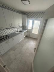 Location Appartement  Cristobal perez pastor. Piso en alquiler en centro, 3 dormitorios.