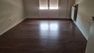 Location Appartement  Cristobal perez pastor. Piso en alquiler en centro, 3 dormitorios.