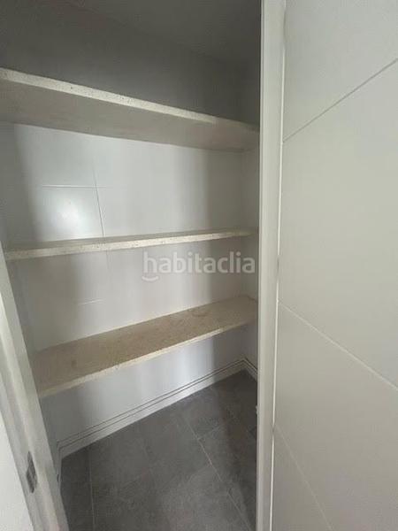 Foto 0bf39829-2a8f-44b5-9e3f-fd6dcd6911f4. Miete etagenwohnung mit heizung in Centro Albacete