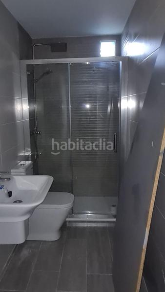 Foto 10ca9507-2815-4d0b-bd93-89ccfdccf7d4. Miete etagenwohnung mit heizung in Centro Albacete