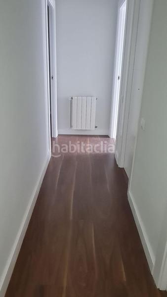 Foto 2abdadfd-7797-47a9-8820-e0c0822f5044. Miete etagenwohnung mit heizung in Centro Albacete