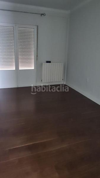 Foto 5325b4cc-8bec-4566-8921-c208307a1d99. Miete etagenwohnung mit heizung in Centro Albacete