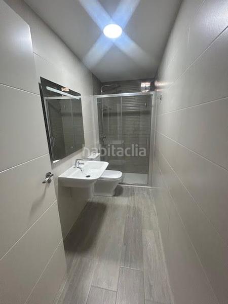 Foto 5969cba4-c0fe-4c32-9a3b-9d4f28beb93f. Miete etagenwohnung mit heizung in Centro Albacete