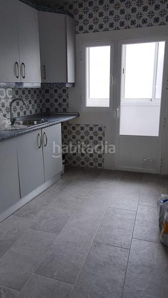 Foto 59b833da-061f-4d37-a903-cbfcd5303129. Miete etagenwohnung mit heizung in Centro Albacete
