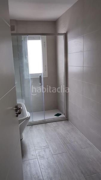 Foto 5eb31aff-f084-499b-ad21-87fe7ec56c29. Miete etagenwohnung mit heizung in Centro Albacete