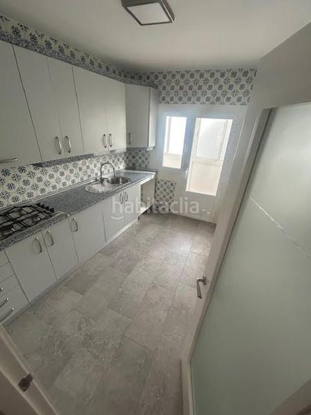 Foto 69131b81-0ccd-432c-9393-545fc971083a. Miete etagenwohnung mit heizung in Centro Albacete