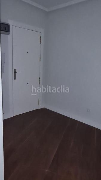 Foto 9c2d9459-7207-46bc-adcb-fb7469a0c4d6. Miete etagenwohnung mit heizung in Centro Albacete