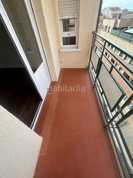 Foto a663b5dd-7df0-48b0-ab66-6745c8836235. Miete etagenwohnung mit heizung in Centro Albacete