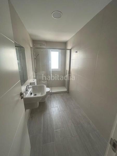 Foto a8ca7534-1c5d-4aa2-9a4c-820417298054. Miete etagenwohnung mit heizung in Centro Albacete