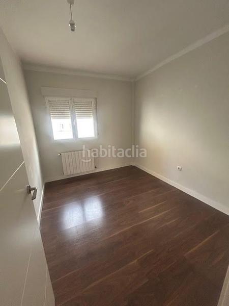 Foto c2f297d4-c5f4-46bc-a0c0-d66e8e9ac0e3. Miete etagenwohnung mit heizung in Centro Albacete