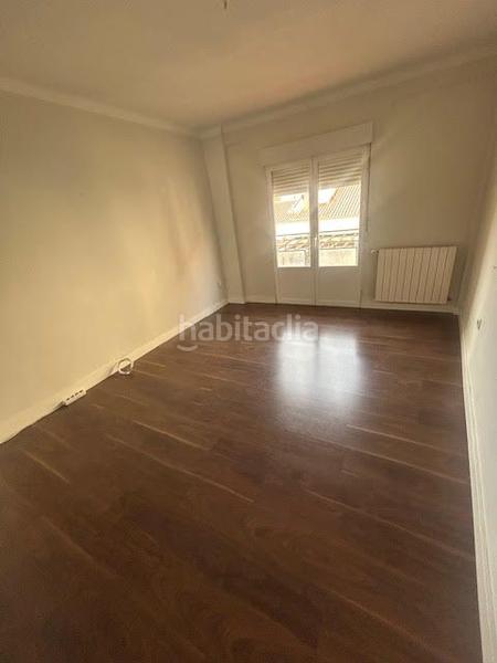 Foto c3614bf0-f17c-4c03-b1b9-e26a3485ea13. Miete etagenwohnung mit heizung in Centro Albacete