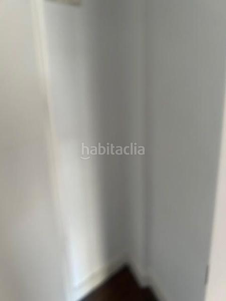 Foto ced5e2db-1db2-478a-9502-d67a5edd23a2. Miete etagenwohnung mit heizung in Centro Albacete