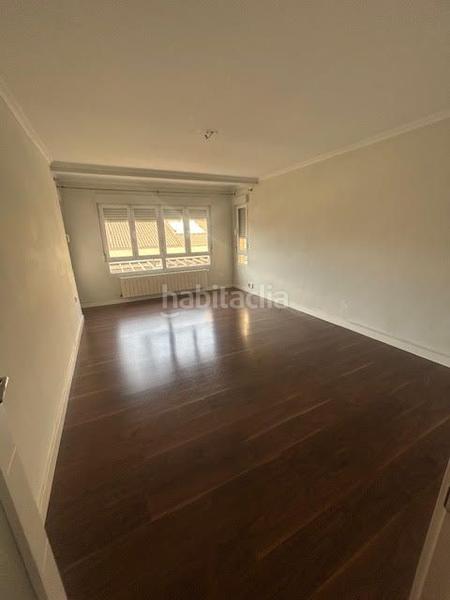 Foto f0c13ca6-53d2-476c-9676-2557e00e88f3. Miete etagenwohnung mit heizung in Centro Albacete