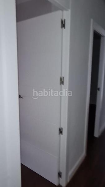 Foto f7d3cf66-a35b-4134-bc9a-cbacfd4b368d. Miete etagenwohnung mit heizung in Centro Albacete