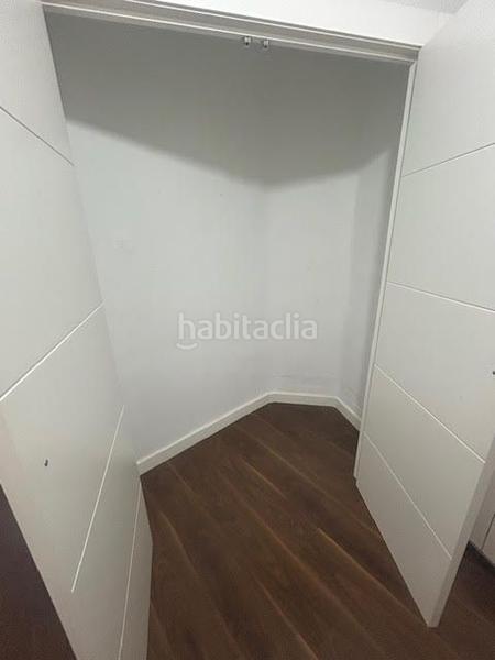 Foto 064276db-d3fb-4d2d-842f-e9576f64170e. Rent flat with heating in Centro Albacete