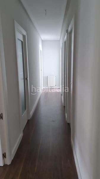Foto 78ea8e3e-eafc-4cf2-8db9-8275753afbbb. Rent flat with heating in Centro Albacete