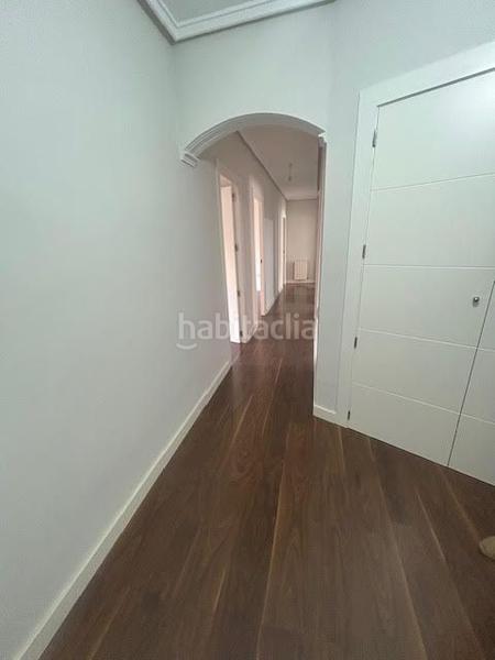 Foto 8c7d6aba-caac-4ea3-aa06-4886d7cc2712. Rent flat with heating in Centro Albacete