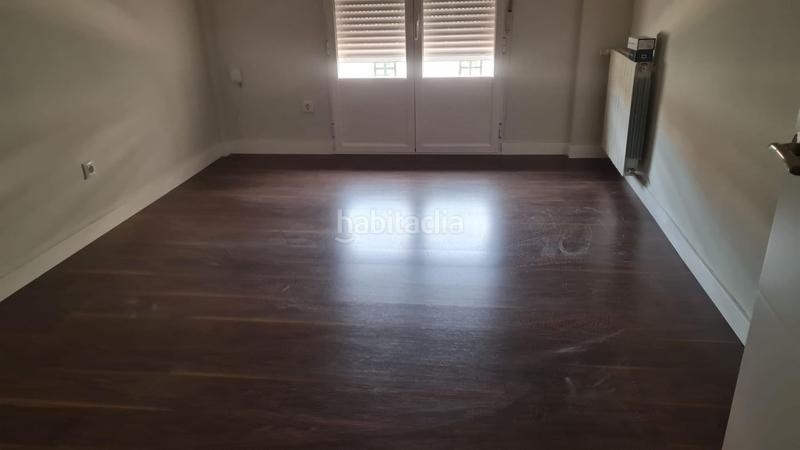 Foto 8fc34f49-aacb-4d53-842a-60f12249184f. Rent flat with heating in Centro Albacete