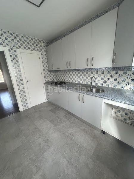 Foto dda0e732-264f-40c5-822d-fcd164c9665b. Rent flat with heating in Centro Albacete