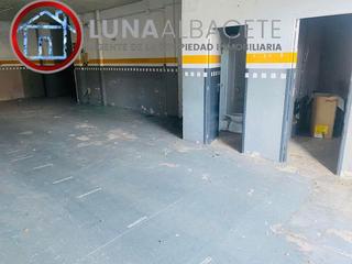 Local Comercial  Batalla del salado. Local com. en venta en hospital.