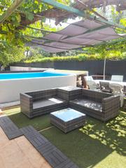 Casa en Pedanas - Extrarradio. Casa en venta en carretera jan, 4 dormitorios.