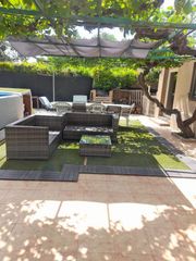 Haus in Pedanías - Extrarradio. Casa en venta en carretera jaén, 4 dormitorios.