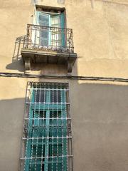 Casa a Hoya - Gonzalo. Casa pueblo en venta en hoyagonzalo, 3 dormitorios.
