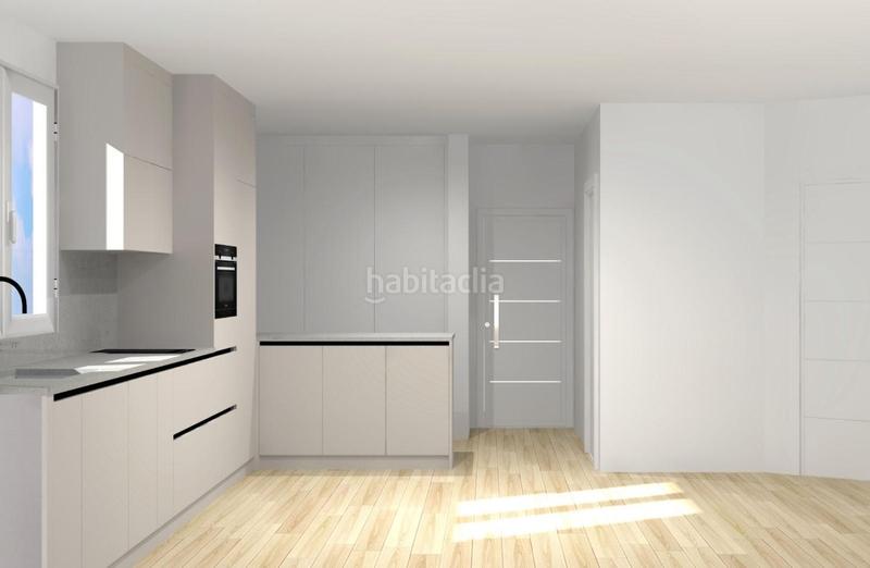 Foto f4c2e07b-ba83-47aa-b2ee-1aefc40f6e65. Miete dachwohnung mit heizung parking in Carretas - Pajarita Albacete