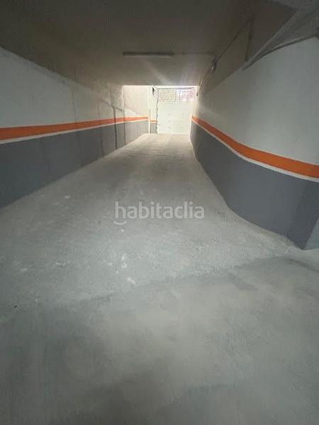 Foto 6165c443-de36-4a7c-b2d1-a563ed101402. Rent penthouse with heating parking in Carretas - Pajarita Albacete