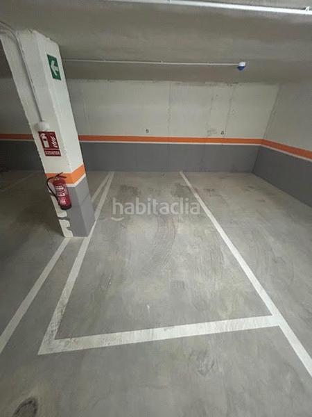 Foto bec727f2-7dae-4703-b245-cb0200ff9376. Rent penthouse with heating parking in Carretas - Pajarita Albacete