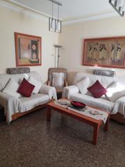 Piso en Santa Teresa - Vereda. Piso en venta en vereda, 3 dormitorios.