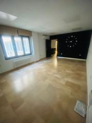 Local Comercial a TESIFONTE GALLEGO 10