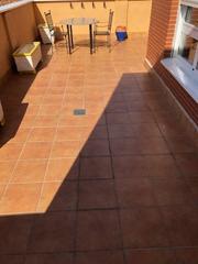 Attico in Santa Teresa - Vereda. Atico en venta en vereda, 3 dormitorios.