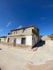 Casa en Caudete. Casa pueblo en venta en caudete.