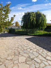 Xalet a Pedanías - Extrarradio