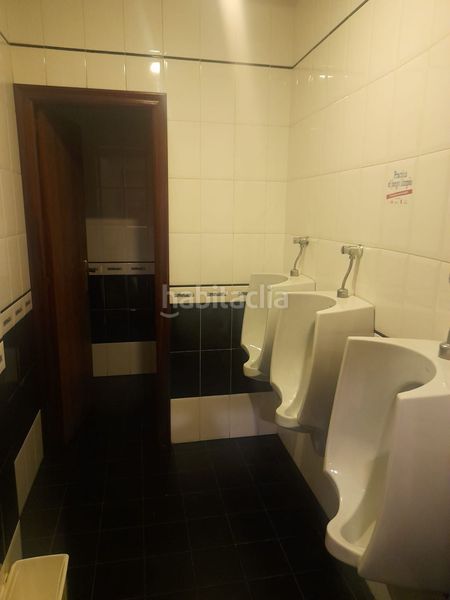 Foto 3f5950de-e03a-4365-9b36-be6770a43500. Local comercial a Centro Albacete