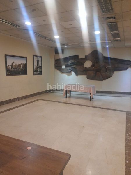 Foto 4081454b-82f7-4129-9632-7c6d1b73d440. Local comercial a Centro Albacete