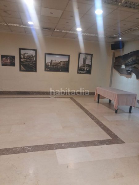 Foto 477c274f-3305-430e-897d-3595b9c1b3bd. Local comercial a Centro Albacete