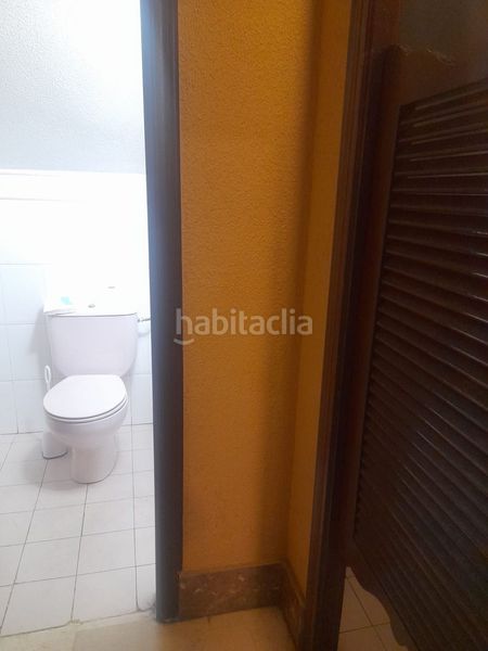 Foto 6d6a36d1-a8f3-4ffe-ae9e-9d81f63a2203. Local comercial a Centro Albacete