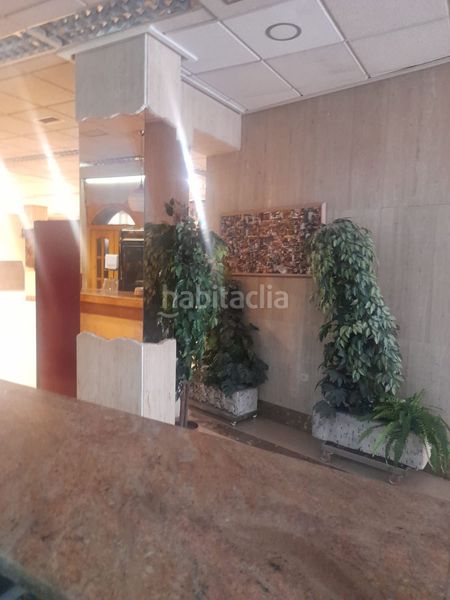 Foto 7ced3dfa-9269-449d-bebb-f98e79e3db26. Local comercial a Centro Albacete