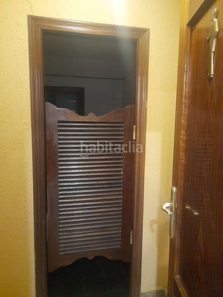 Foto 9ec7befc-2312-4f59-a881-cf0928164f36. Local comercial a Centro Albacete