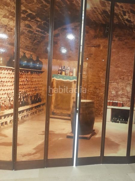 Foto b72c4d04-5fe0-4740-880f-f4a6026572ef. Local comercial a Centro Albacete