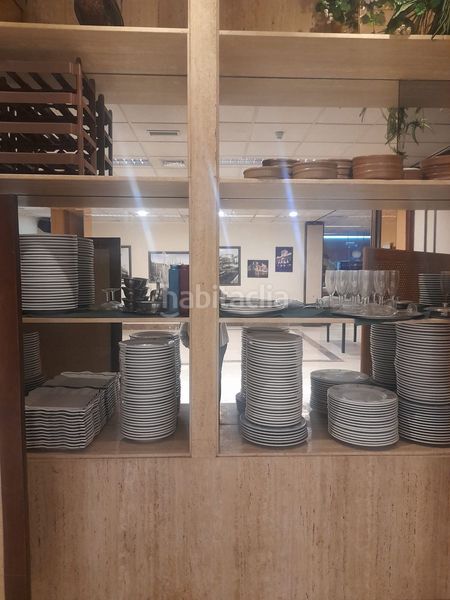 Foto c4f53e43-e536-4b07-9a6d-f4568d8607ce. Local comercial a Centro Albacete