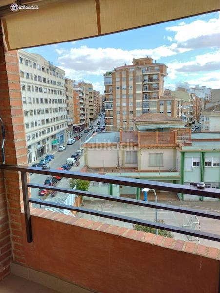 Foto 9b8dcbb7-6675-40b7-8e62-98bf3487c2d7. Affitto piccolo appartamento con riscaldamento in Albacete