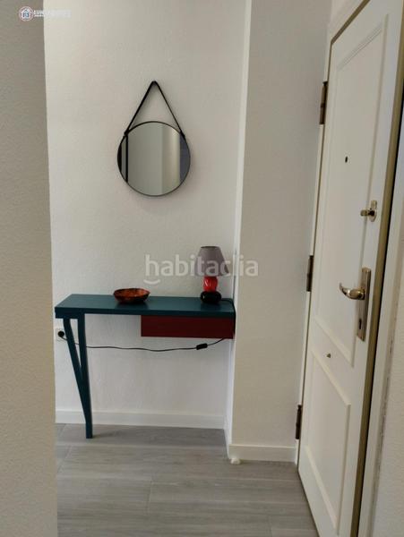 Foto b872c07f-31ed-4b46-b76e-776a8687fa7b. Miete appartement mit heizung in Feria Albacete
