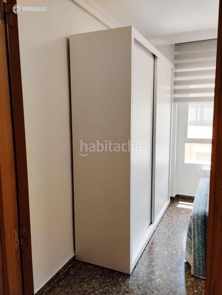 Foto 0f5f395f-7587-4299-b6b8-11dbeb5cec21. Alquiler apartamento  en alquiler en carretas, 2 dormitorios. en Albacete